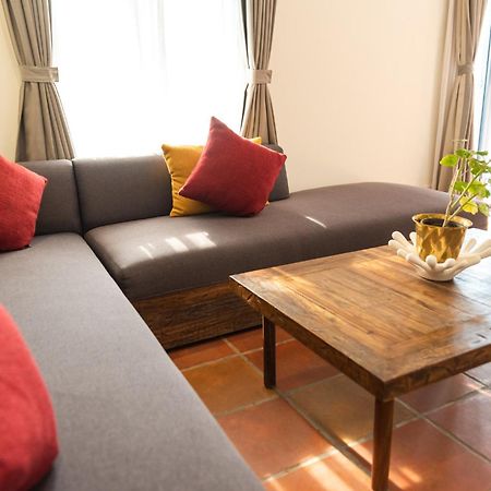 Hotel Roadhouse, Thamel, Kathmandu- Contemporary Boutique Eksteriør billede