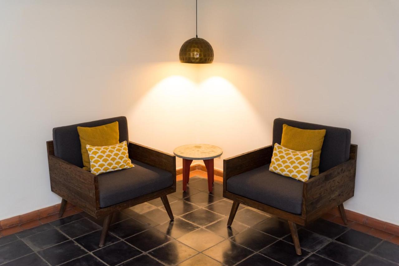 Hotel Roadhouse, Thamel, Kathmandu- Contemporary Boutique Eksteriør billede
