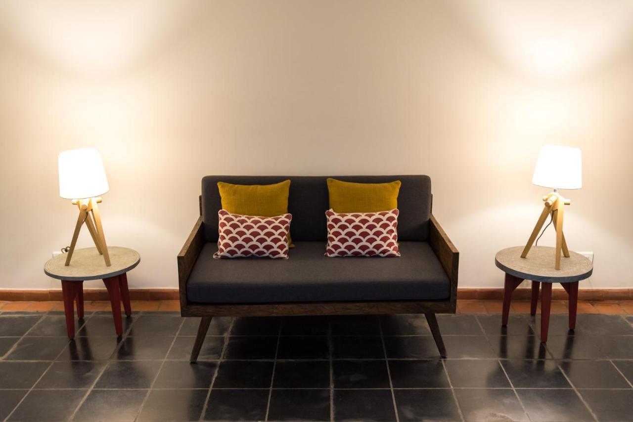 Hotel Roadhouse, Thamel, Kathmandu- Contemporary Boutique Eksteriør billede