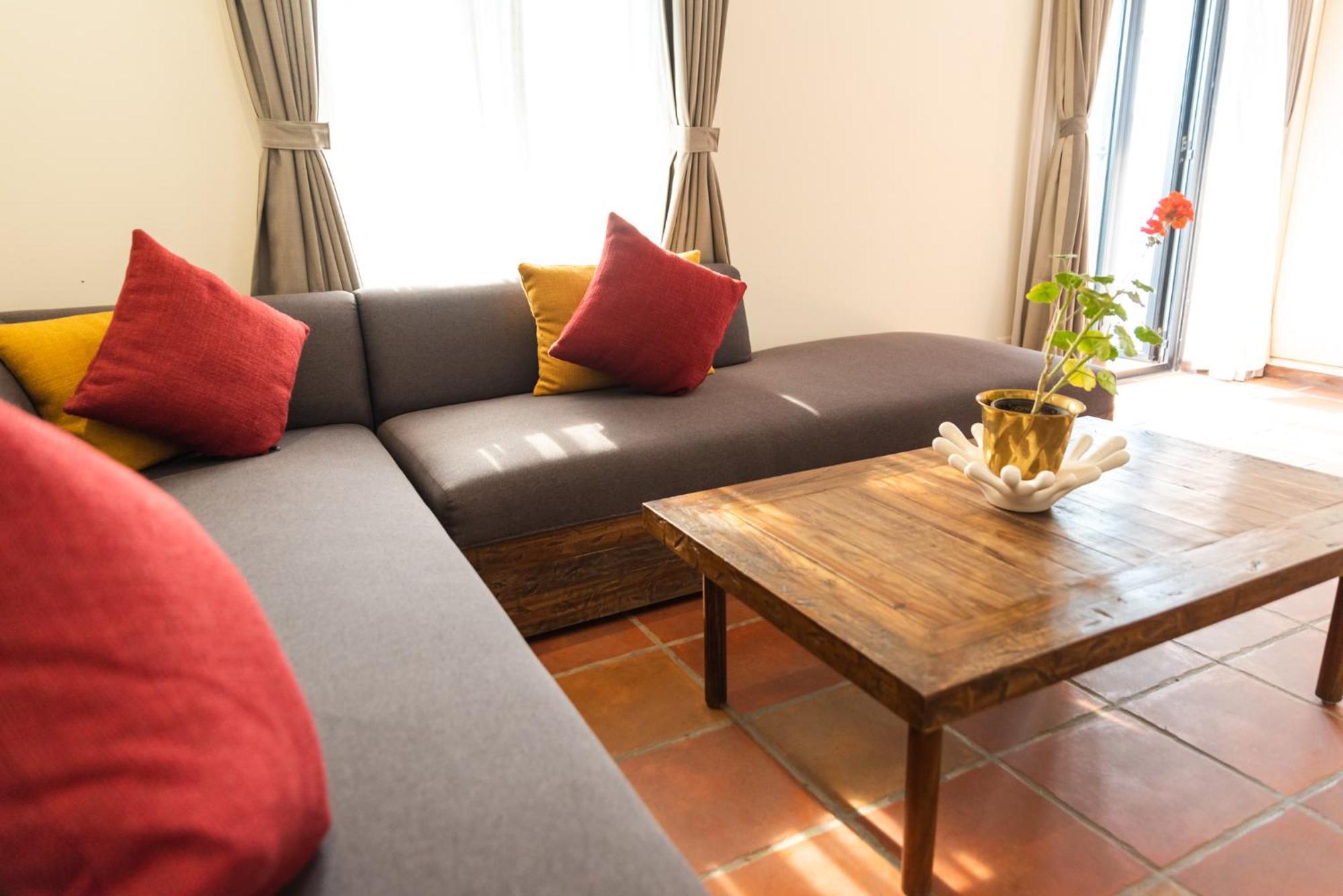 Hotel Roadhouse, Thamel, Kathmandu- Contemporary Boutique Eksteriør billede