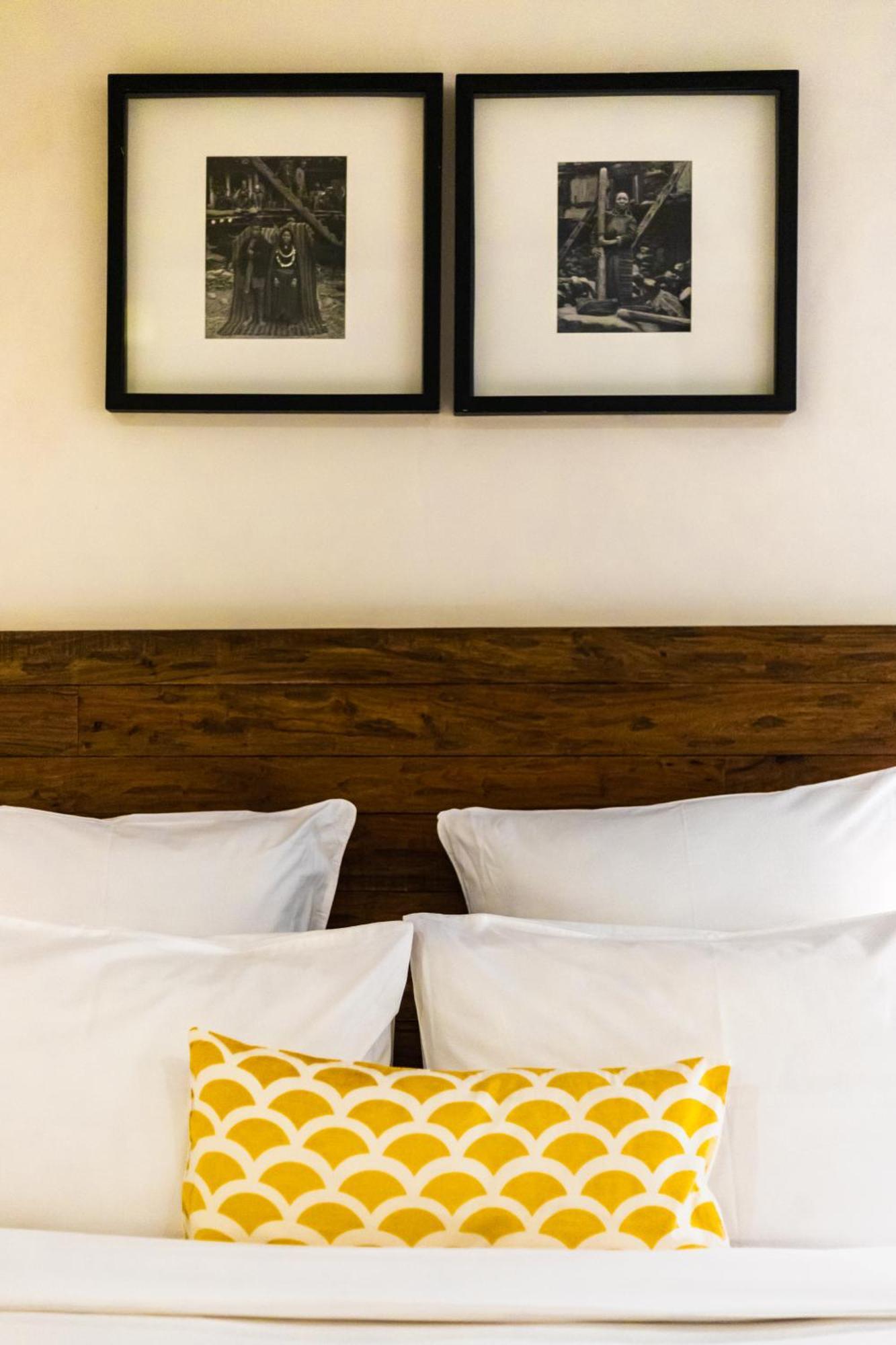 Hotel Roadhouse, Thamel, Kathmandu- Contemporary Boutique Eksteriør billede